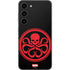 Marvel Captain America Hydra Symbol Galaxy S23 Skin