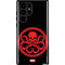Marvel Captain America Hydra Symbol Galaxy S23 Ultra Pro Case