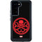 Marvel Captain America Hydra Symbol Galaxy S23 Waterproof Case