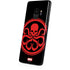 Marvel Captain America Hydra Symbol Galaxy S9 Skin