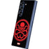 Marvel Captain America Hydra Symbol Galaxy Z Fold6 Skin