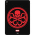 Marvel Captain America Hydra Symbol Apple iPad Air Skin