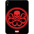 Marvel Captain America Hydra Symbol Apple iPad Mini Skin