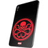 Marvel Captain America Hydra Symbol Apple iPad Mini Skin