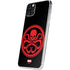 Marvel Captain America Hydra Symbol iPhone 11 Pro Max Skin