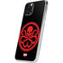Marvel Captain America Hydra Symbol iPhone 11 Pro Skin