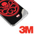 Marvel Captain America Hydra Symbol iPhone 11 Pro Skin