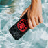 Marvel Captain America Hydra Symbol iPhone 11 Pro Waterproof Case