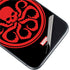 Marvel Captain America Hydra Symbol iPhone 11 Skin