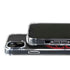 Marvel Captain America Hydra Symbol iPhone 13 MagSafe Case