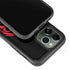 Marvel Captain America Hydra Symbol iPhone 13 Pro Cargo Case