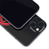 Marvel Captain America Hydra Symbol iPhone 14 Plus Skin