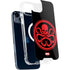 Marvel Captain America Hydra Symbol iPhone 15 Plus MagSafe Case