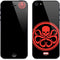 Marvel Captain America Hydra Symbol iPhone 5/5s/5SE Skin