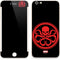 Marvel Captain America Hydra Symbol iPhone 6/6s Plus Skin