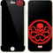 Marvel Captain America Hydra Symbol iPhone 6/6s Skin