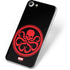 Marvel Captain America Hydra Symbol iPhone 8 Skin