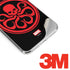Marvel Captain America Hydra Symbol iPhone XR Skin
