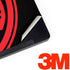 Marvel Captain America Hydra Symbol Dell Latitude Skin