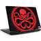 Marvel Captain America Hydra Symbol Legion Y720 Skin