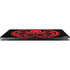 Marvel Captain America Hydra Symbol MacBook Pro 14in (2021-24) Skin
