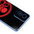Marvel Captain America Hydra Symbol Moto G Play 4G (2024) Skin