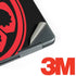 Marvel Captain America Hydra Symbol Notebook 9 Pro 13in (2017) Skin