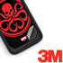 Marvel Captain America Hydra Symbol Otterbox Commuter Galaxy Skin