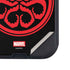 Marvel Captain America Hydra Symbol Otterbox Defender iPhone Skin