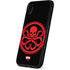 Marvel Captain America Hydra Symbol Otterbox Symmetry iPhone Skin