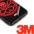Marvel Captain America Hydra Symbol Otterbox Symmetry iPhone Skin