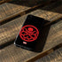 Marvel Captain America Hydra Symbol Otterbox Symmetry iPhone Skin