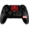 Marvel Captain America Hydra Symbol PlayStation Scuf Vantage 2 Controller Skin