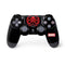Marvel Captain America Hydra Symbol PS4 Pro/Slim Controller Skin