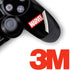 Marvel Captain America Hydra Symbol PS4 Pro/Slim Controller Skin