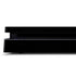 Marvel Captain America Hydra Symbol PS4 Slim Skin