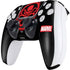 Marvel Captain America Hydra Symbol PS5 Controller Skin