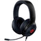 Marvel Captain America Hydra Symbol Razer Kraken X Skin