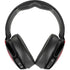 Marvel Captain America Hydra Symbol Skullcandy Venue Skin