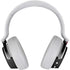 Marvel Captain America Hydra Symbol Surface Headphones Skin