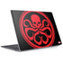 Marvel Captain America Hydra Symbol Surface Laptop 3 13.5in Skin
