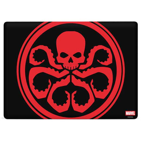 Marvel Captain America Hydra Symbol Surface Laptop 3 13.5in Skin