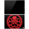 Marvel Captain America Hydra Symbol Surface Pro 3 Skin