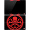 Marvel Captain America Hydra Symbol Surface Pro 4 Skin