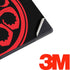 Marvel Captain America Hydra Symbol Surface Pro 7 Skin