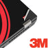 Marvel Captain America Hydra Symbol Lenovo ThinkPad Skin