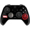 Marvel Captain America Hydra Symbol Xbox Elite Wireless Controller Series 2 Skin