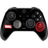 Marvel Captain America Hydra Symbol Xbox Elite Wireless Controller Series 2 Skin