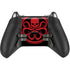 Marvel Captain America Hydra Symbol Xbox Elite Wireless Controller Series 2 Skin