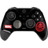 Marvel Captain America Hydra Symbol Xbox Elite Wireless Controller Series 2 Skin